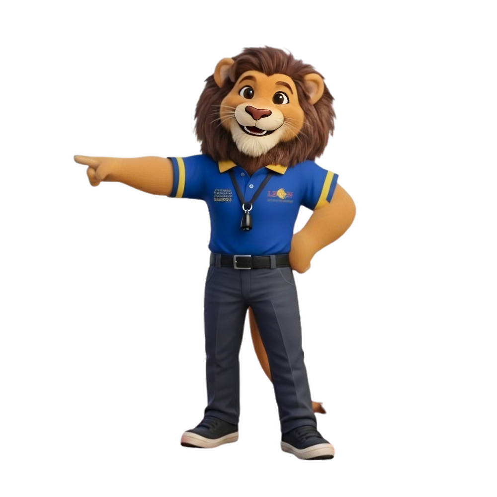 León Escuela de Manejo - Certificada AUTOMEX